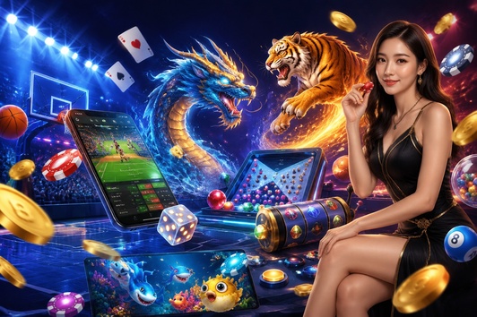 i9bet79