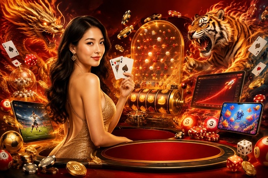 i9bet79