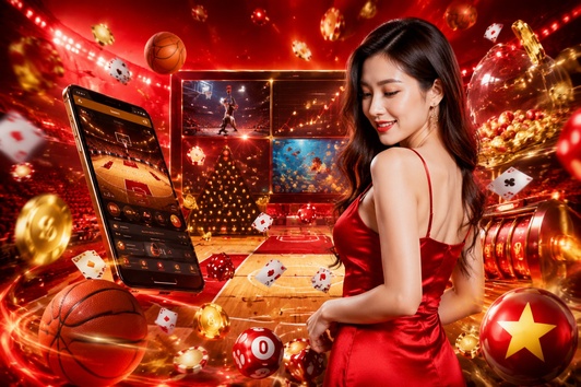 i9bet79