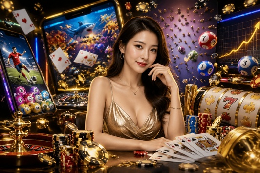 i9bet79