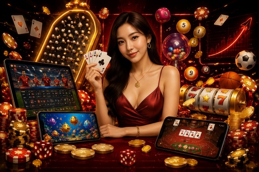 i9bet79