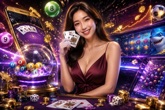 i9bet79