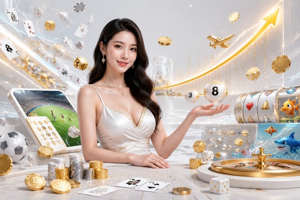i9bet79