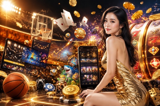 i9bet79