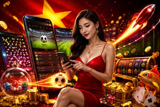 i9bet79
