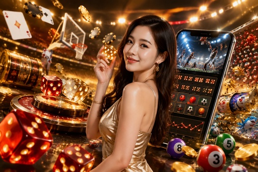 i9bet79