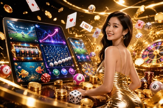i9bet79