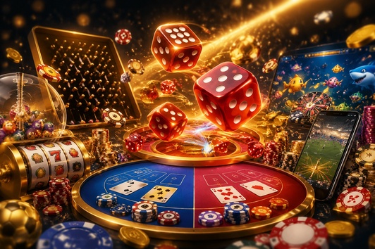 i9bet79