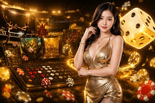 i9bet79