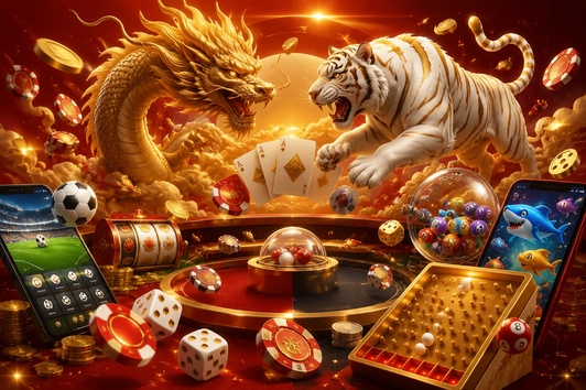 i9bet79