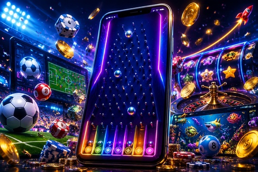 i9bet79