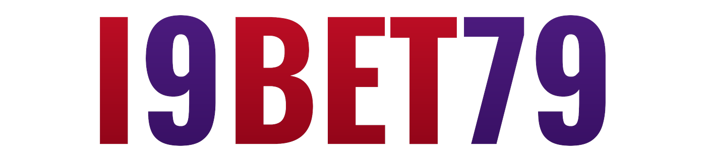 i9bet79